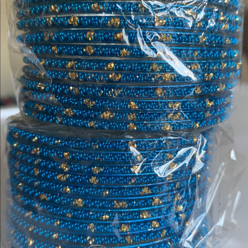 Bangles💙Bangles💙Bangles - Picture 2 of 2